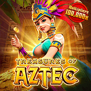 188BET 11 08a4fcfb3e9d4d55a089569ace391e06