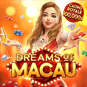 188BET 12 1d911aa060364ea3af7203e4ce0b257d