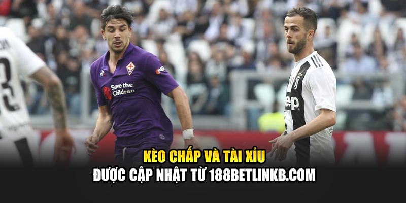 Soi Kèo Bóng Đá Al Ain Vs Juventus – 08:00 Ngày 19/06 2 Kèo chấp và tài xỉu được cập nhật từ festivalblog.in.net
